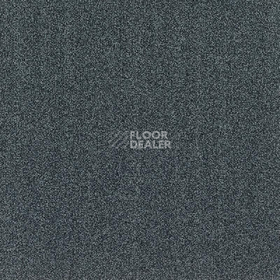 Ковровая плитка Milliken Juxtapose jux 119 Gable фото 1 | FLOORDEALER